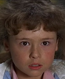 Susan (Dr. Who and the Daleks)